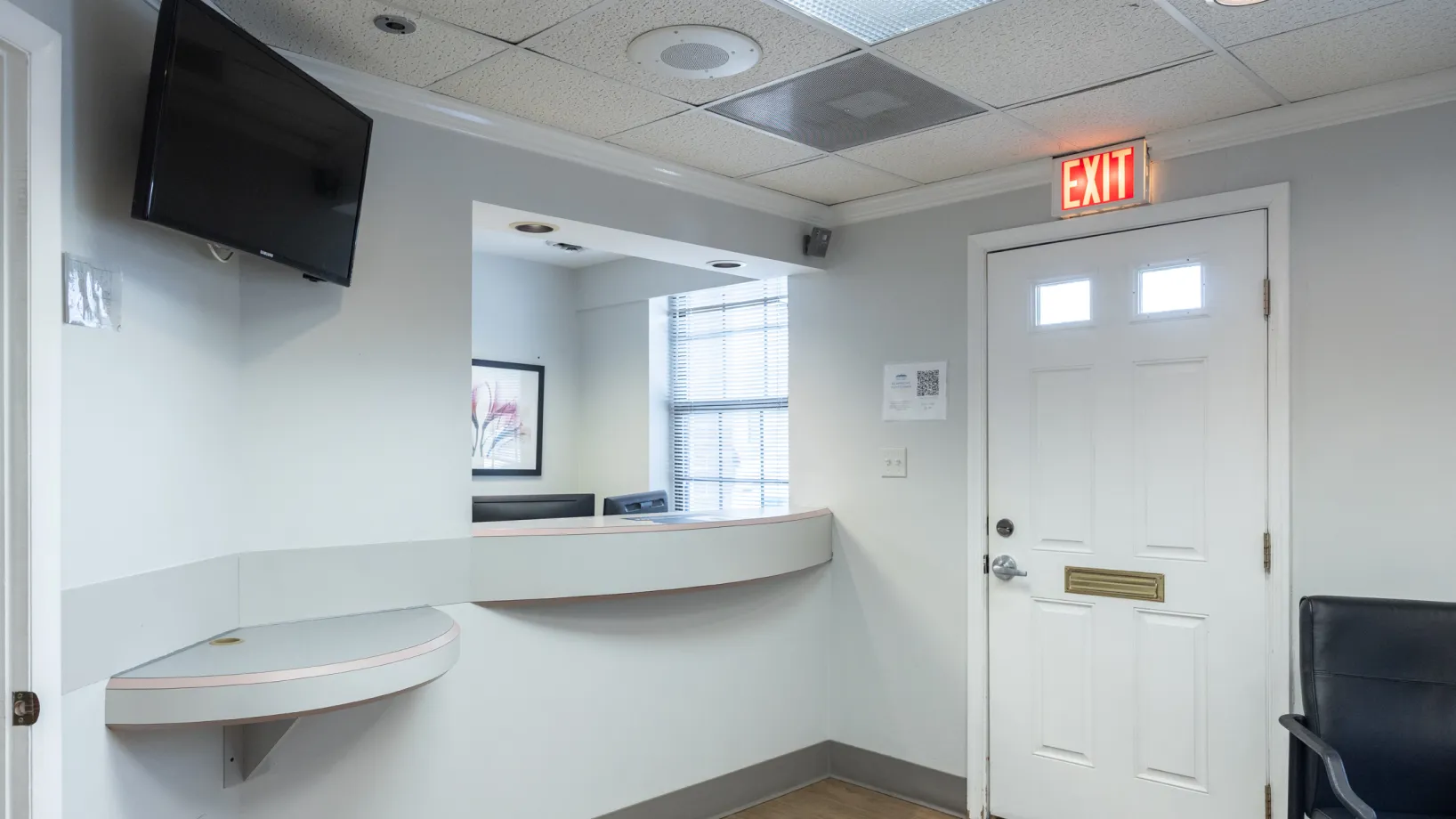 Meet Our Doctor Mount Vernon Dental Smiles