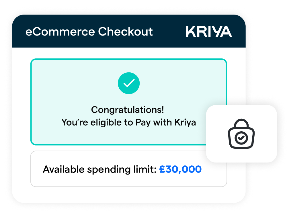 Invoice Finance | Instant Invoice Finance Solutions | Kriya