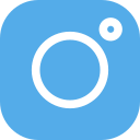 Las Vegas Epoxy Flooring Instagram