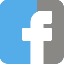 Epoxy Las Vegas Facebook