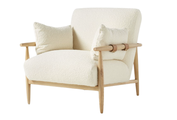 Anthropologie kershaw chair best sale
