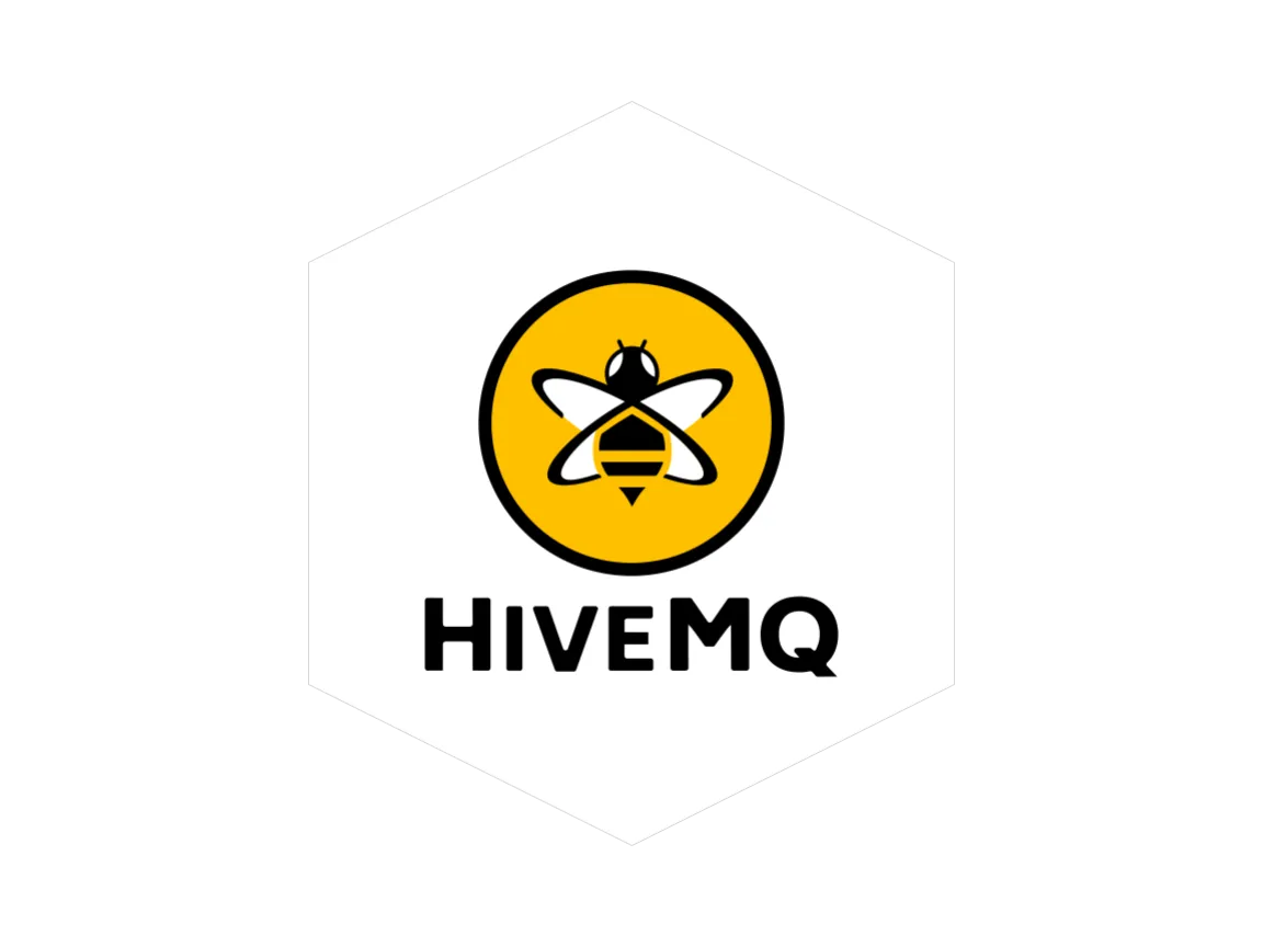 HiveMQ X Balena hivemq-x-balena