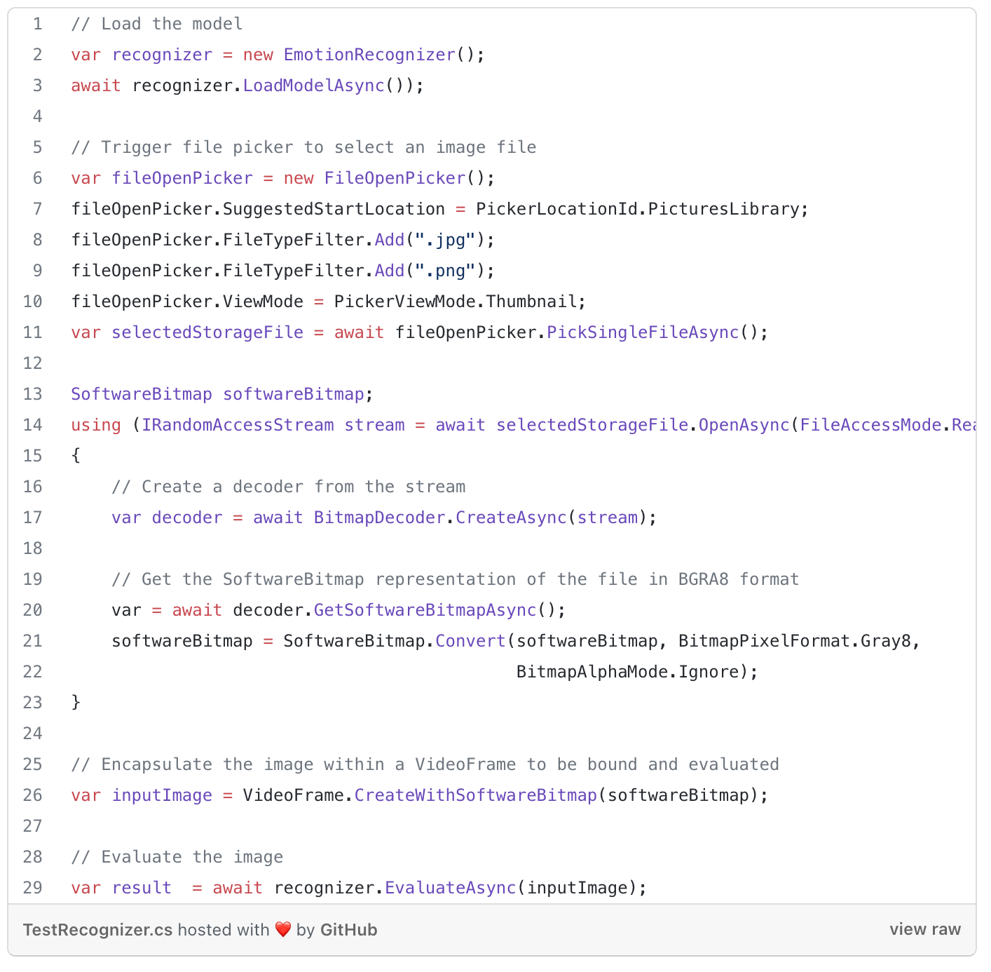 SOUTHWORKS | Development on Demand™