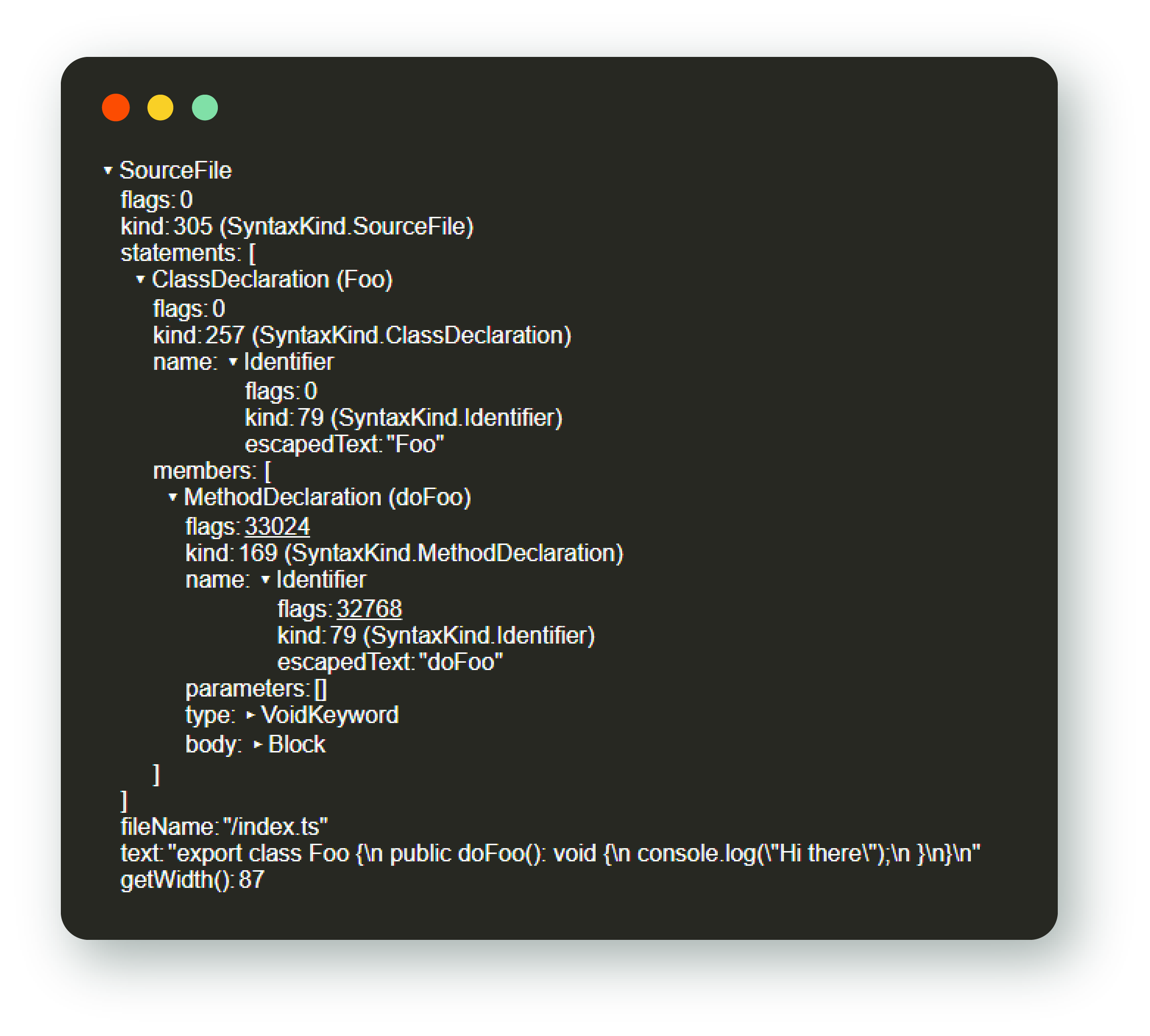 SOUTHWORKS | Development on Demand™