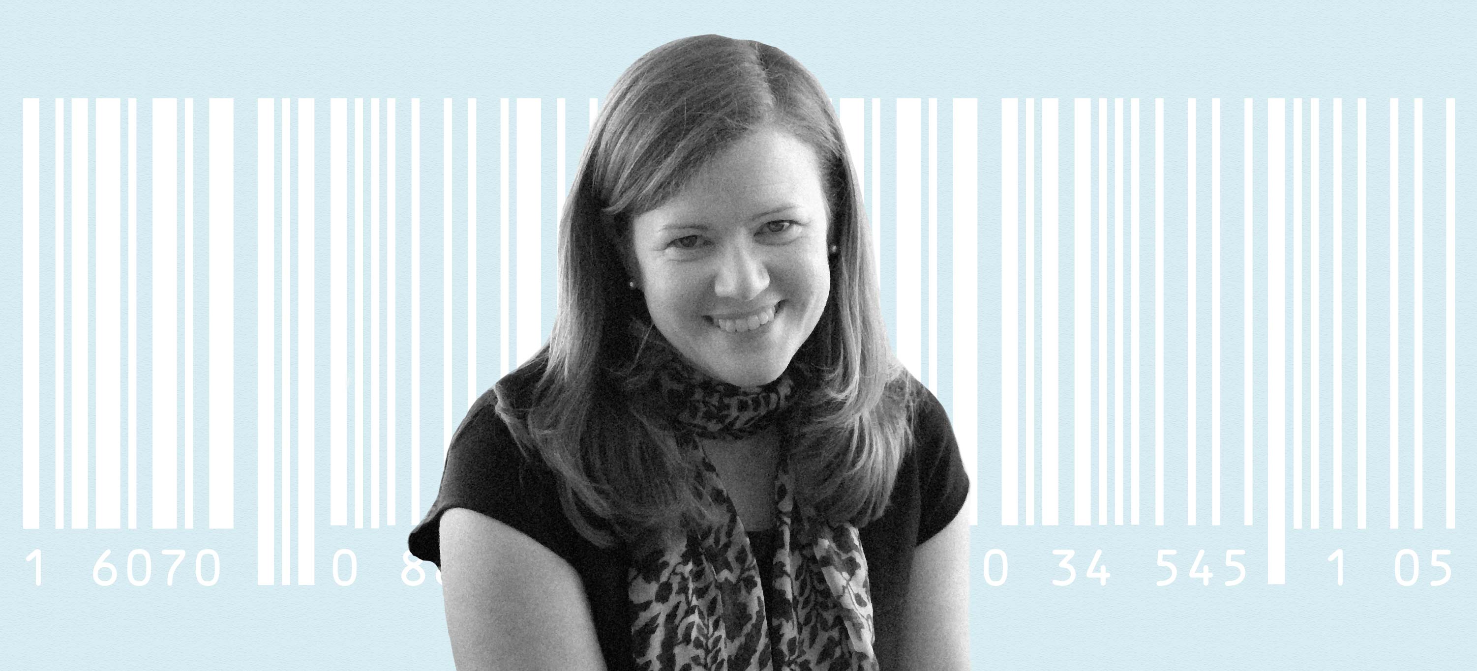 Catherine Graham on protecting her people | Collage Blog