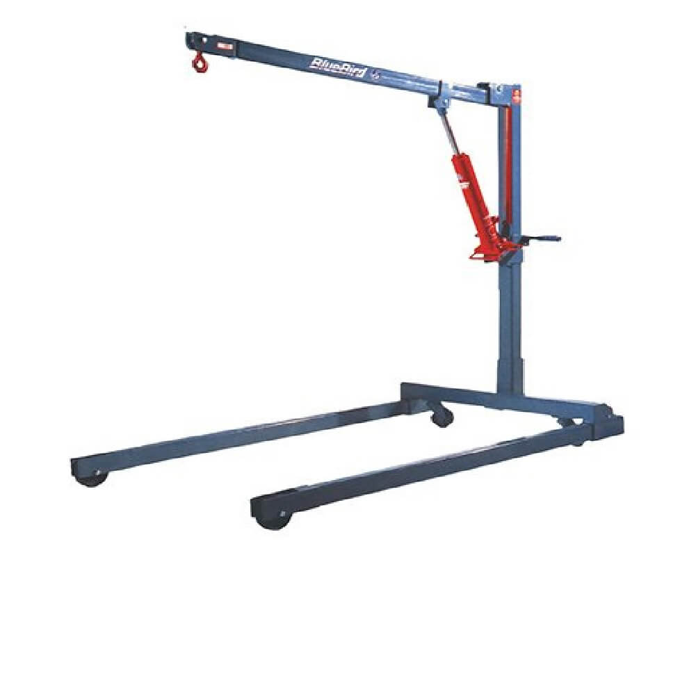 Motor Puller Riverside Rentals Windsor Essex County