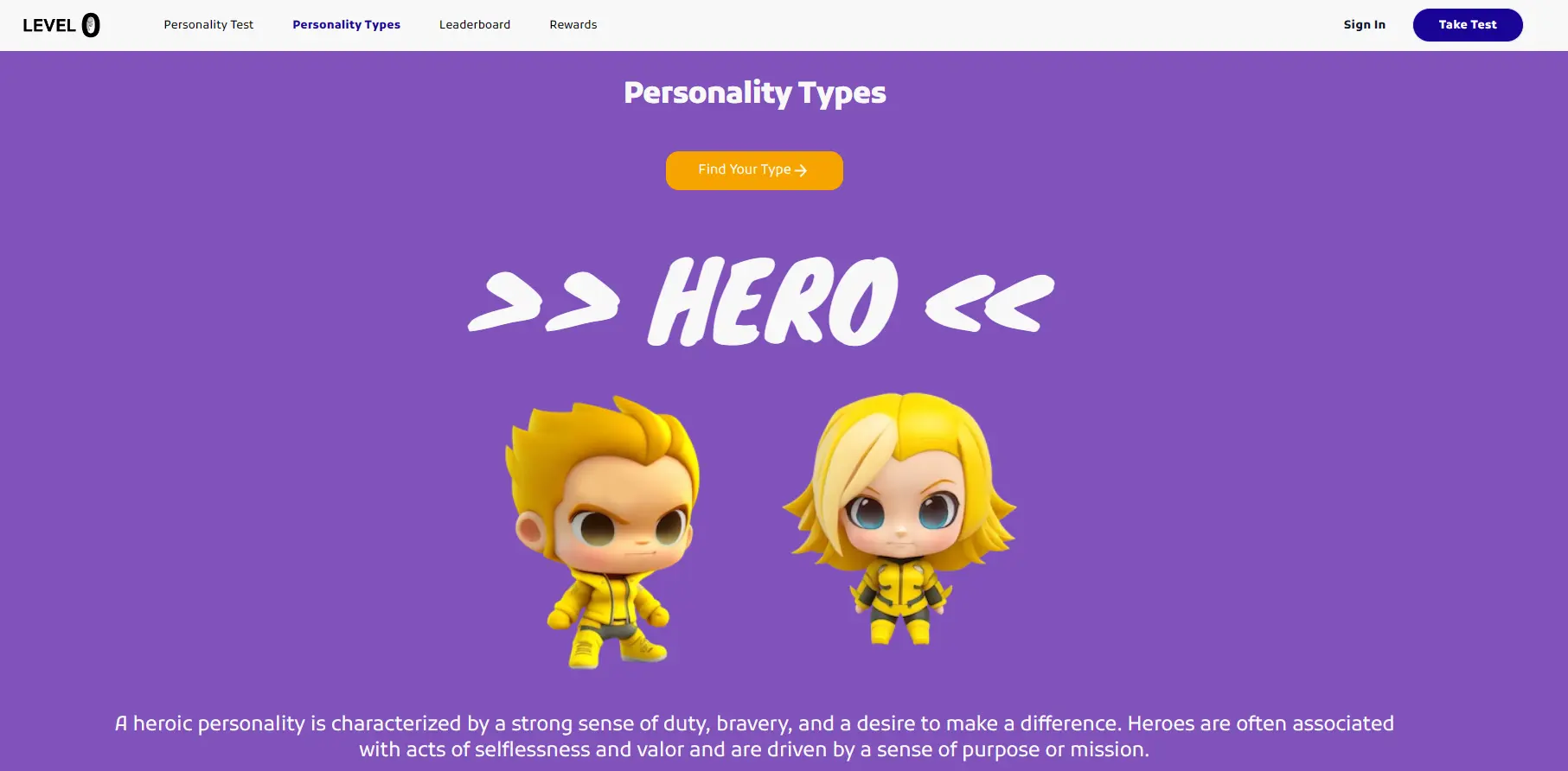 unlocking-entrepreneurial-potential-how-personality-tests-reveal-your