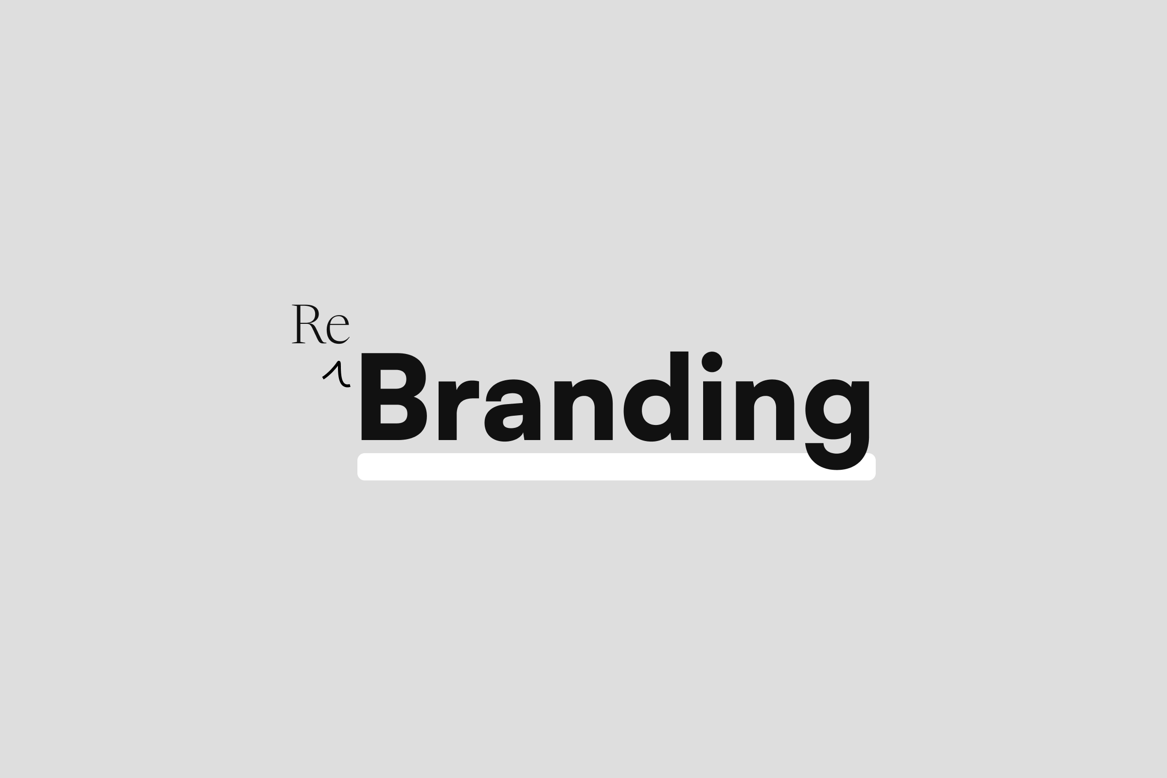 The Future Of Rubranking: What You Need To Know! - zp8935a