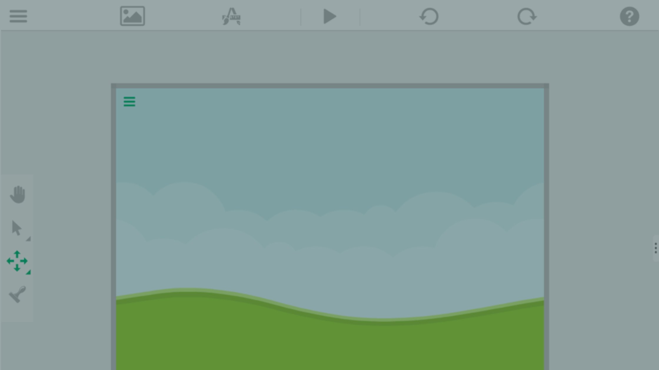 Part 3: Creating Your First Level