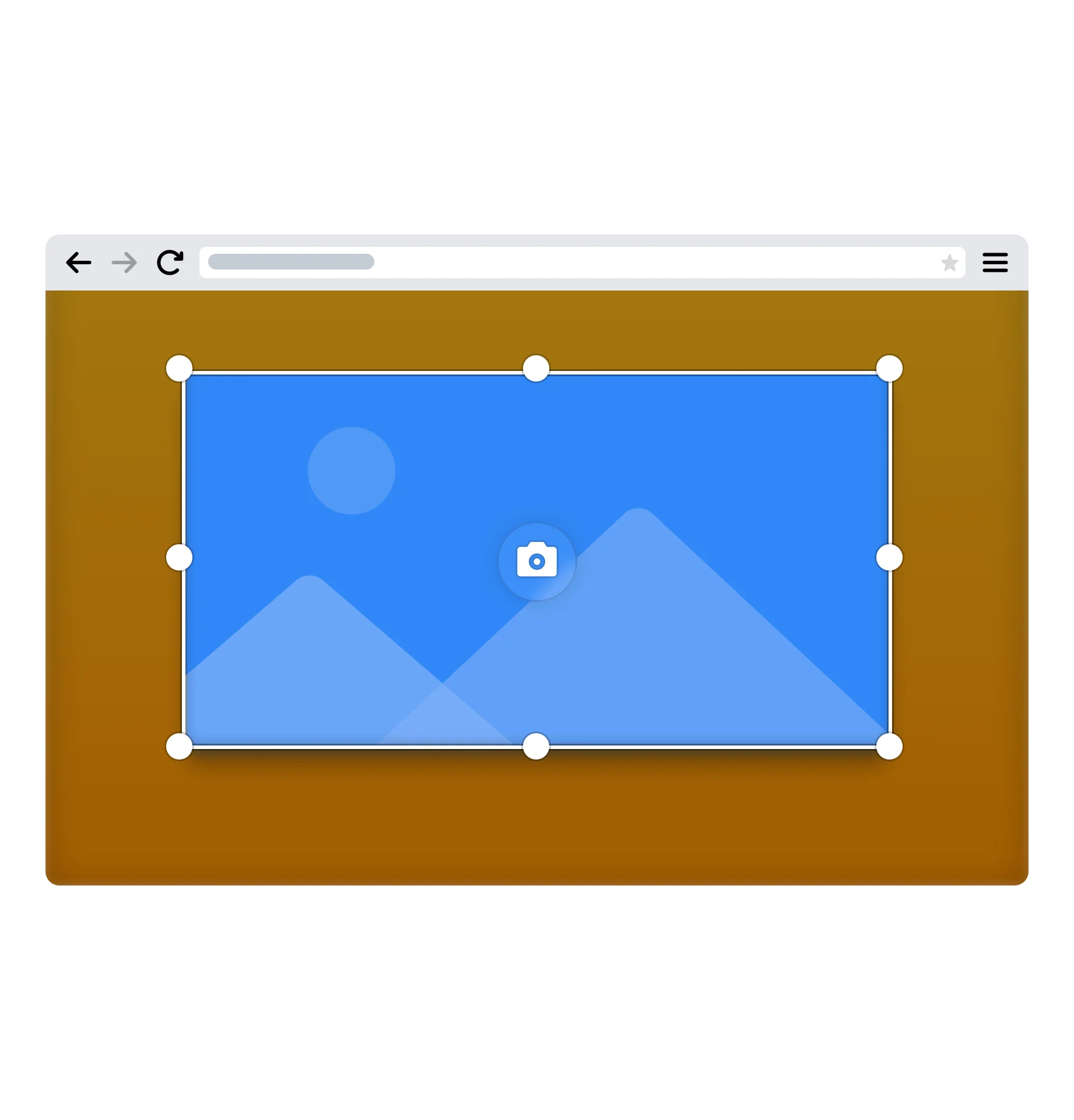 Online Capture Tool ScreenClip