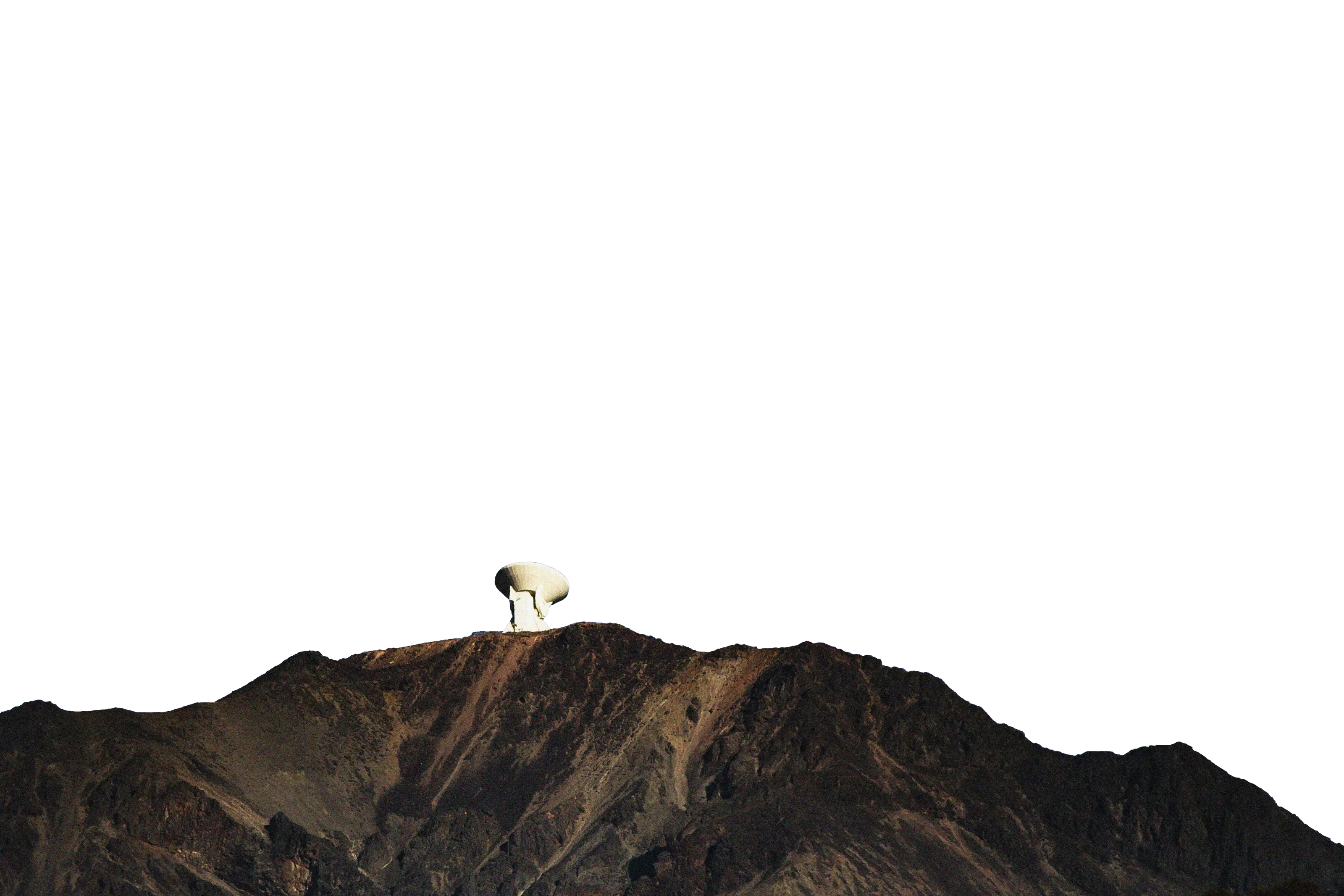 Collage background