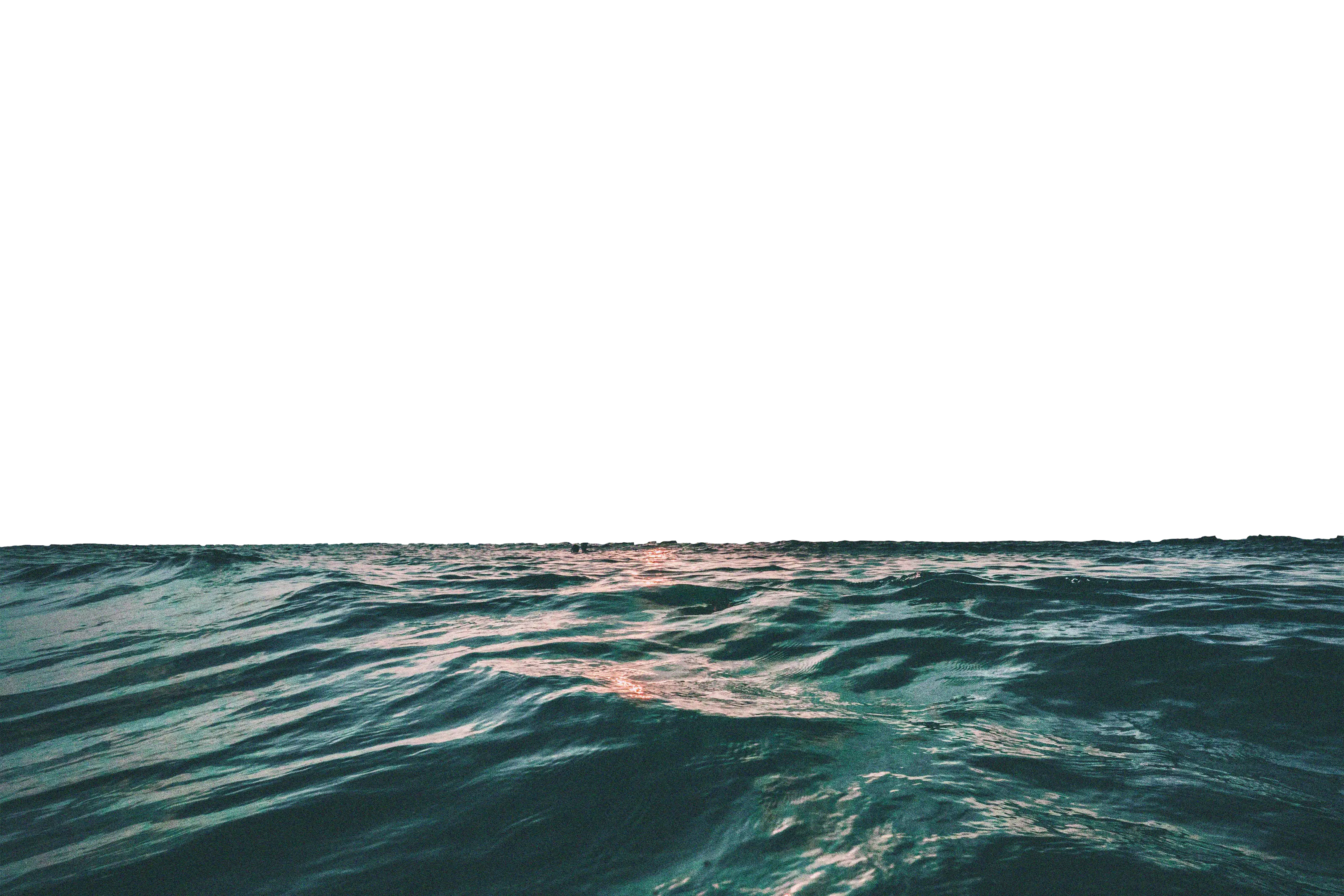 Collage background