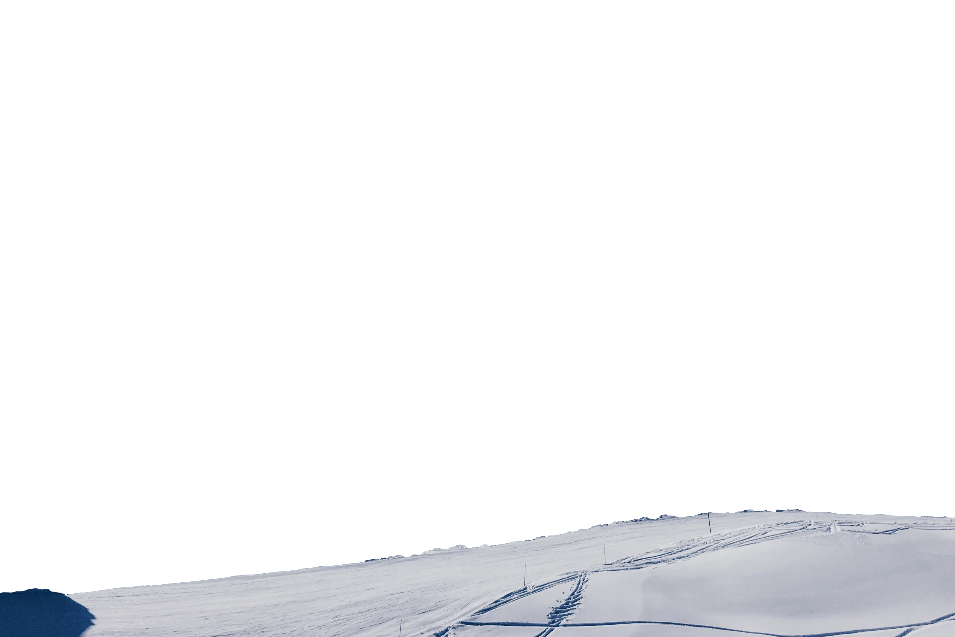 Collage background