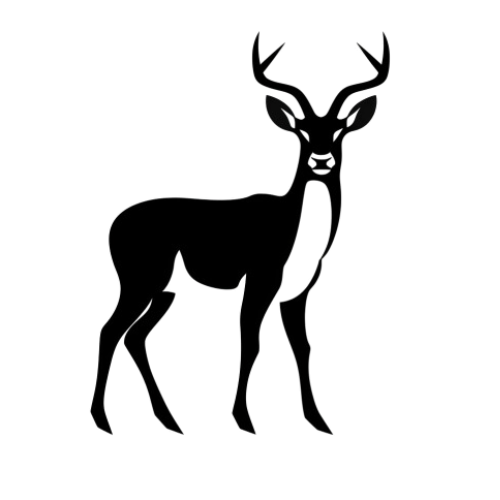 Bushbuck - Book an Endorsed Hunt