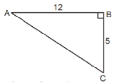 Ch_Triangles_Q5