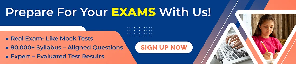 Exam preparation with oswal.io