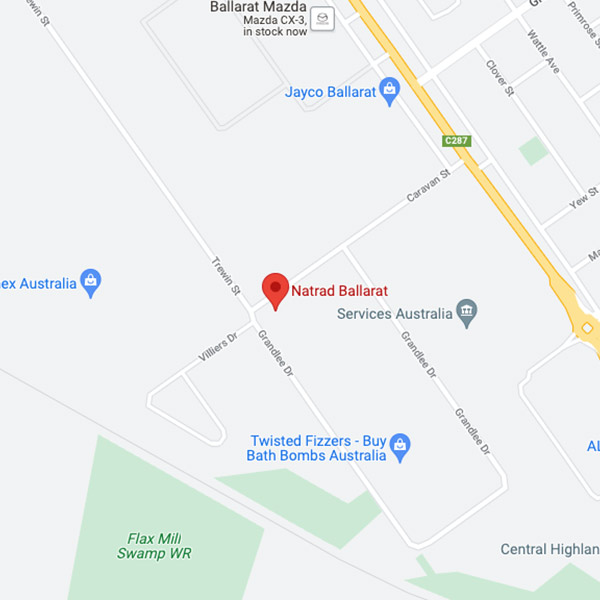 Expert Ballarat Mechanics Premium Car Servicing Ballarat