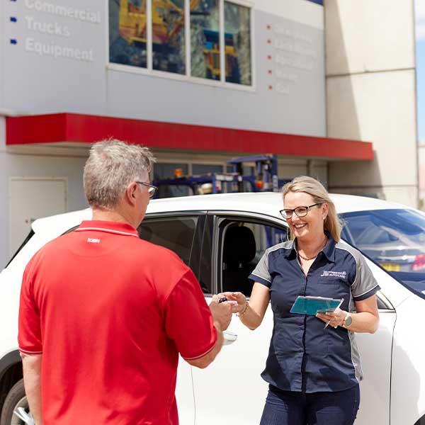 Expert Ballarat Mechanics Premium Car Servicing Ballarat