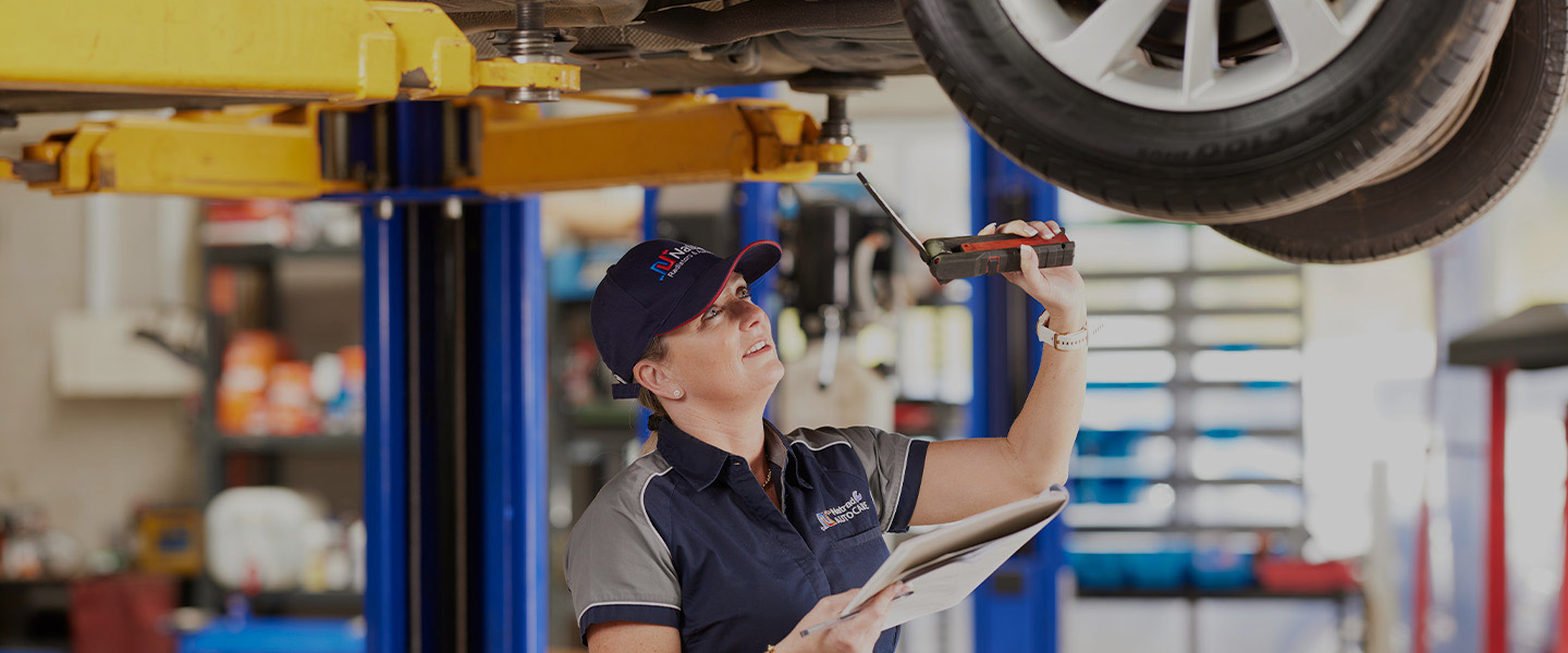 Car Service Tingalpa Expert Mechanics in Tingalpa