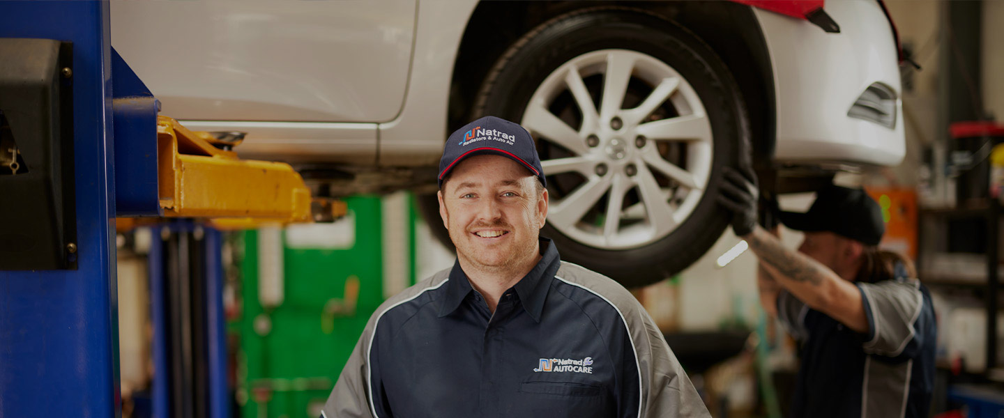 Car Service Ballarat Expert Mechanics in Ballarat