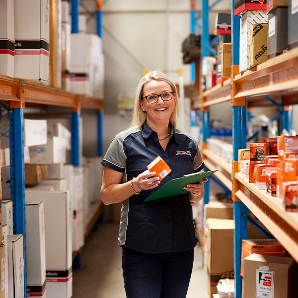 truck-service-specialist-truck-repair-easy-online-bookings