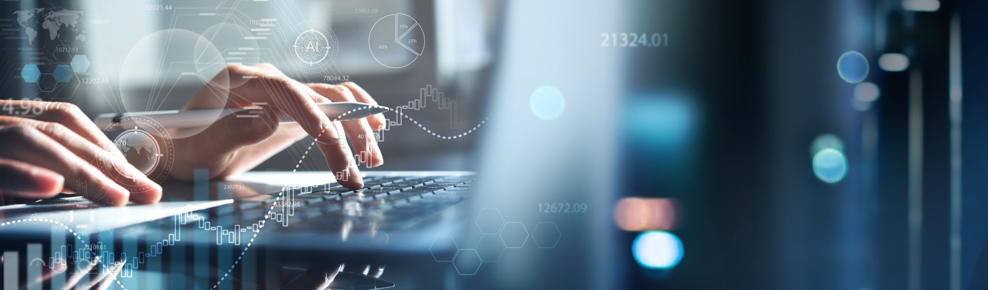 Workflow: The #1 Reason Funds Say “No” To Alpha Theory