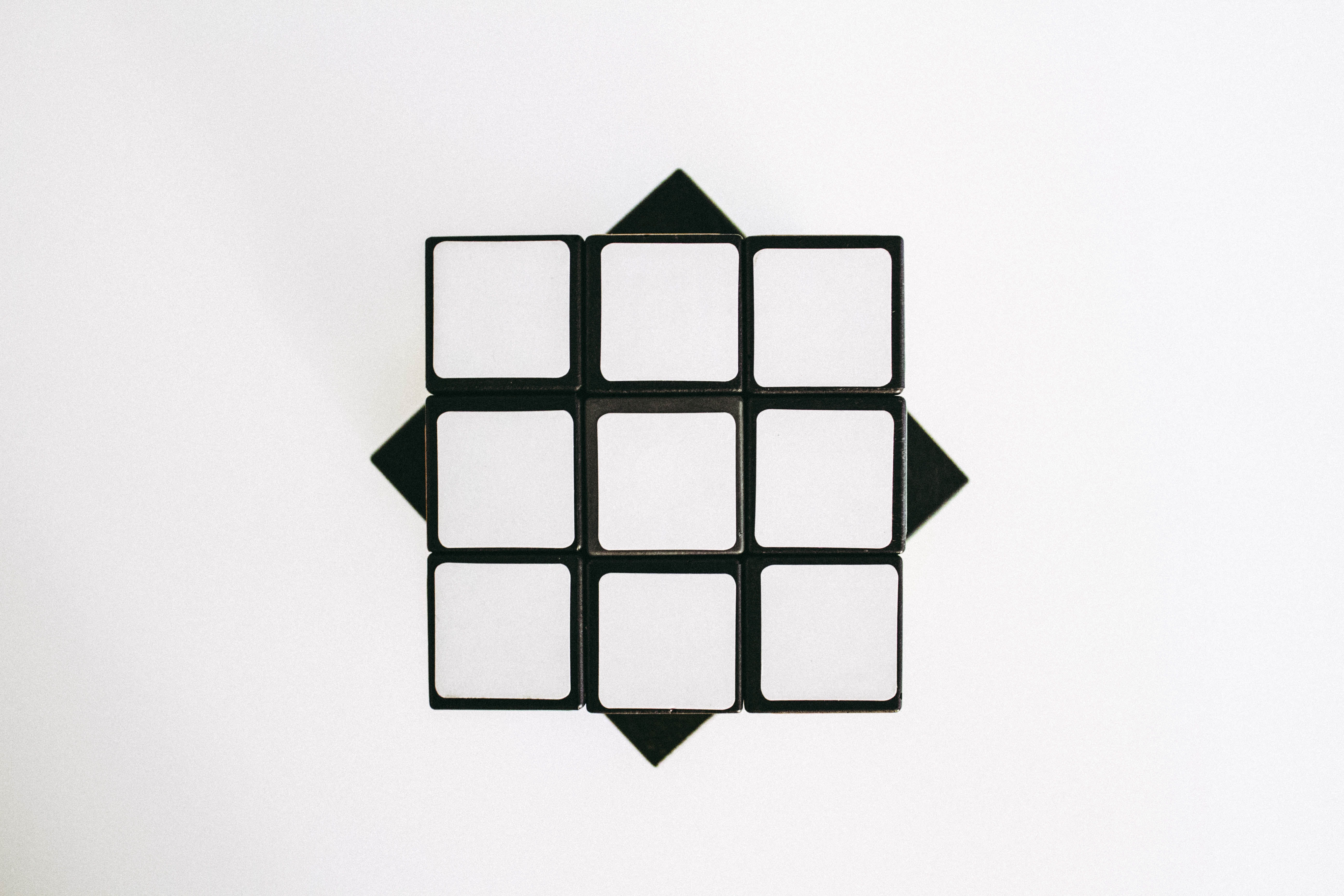 Caveats In Compounding