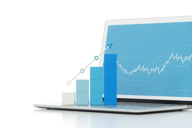 The 10-Year Streak: Alpha Theory 2021 Year In Review