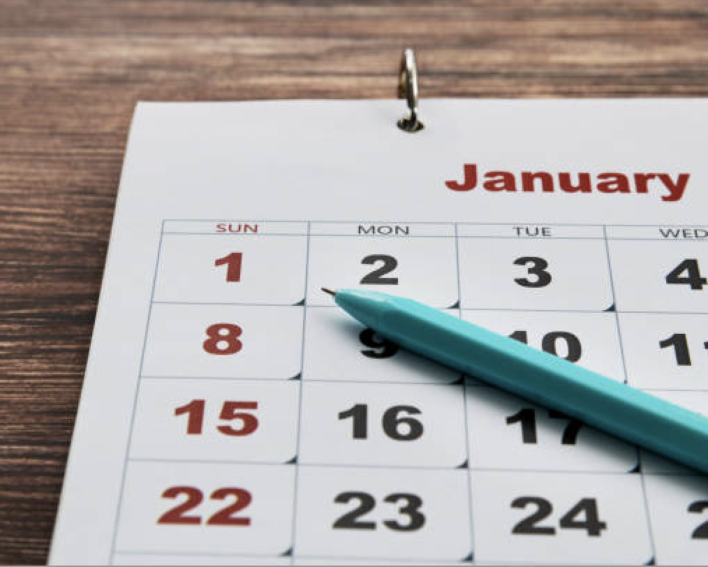 The January Effect: Cooling Investor Returns