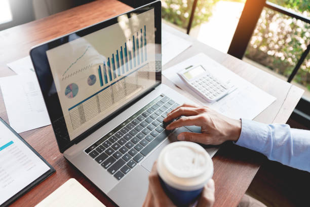 A Lack Of Freshness Spoils Returns