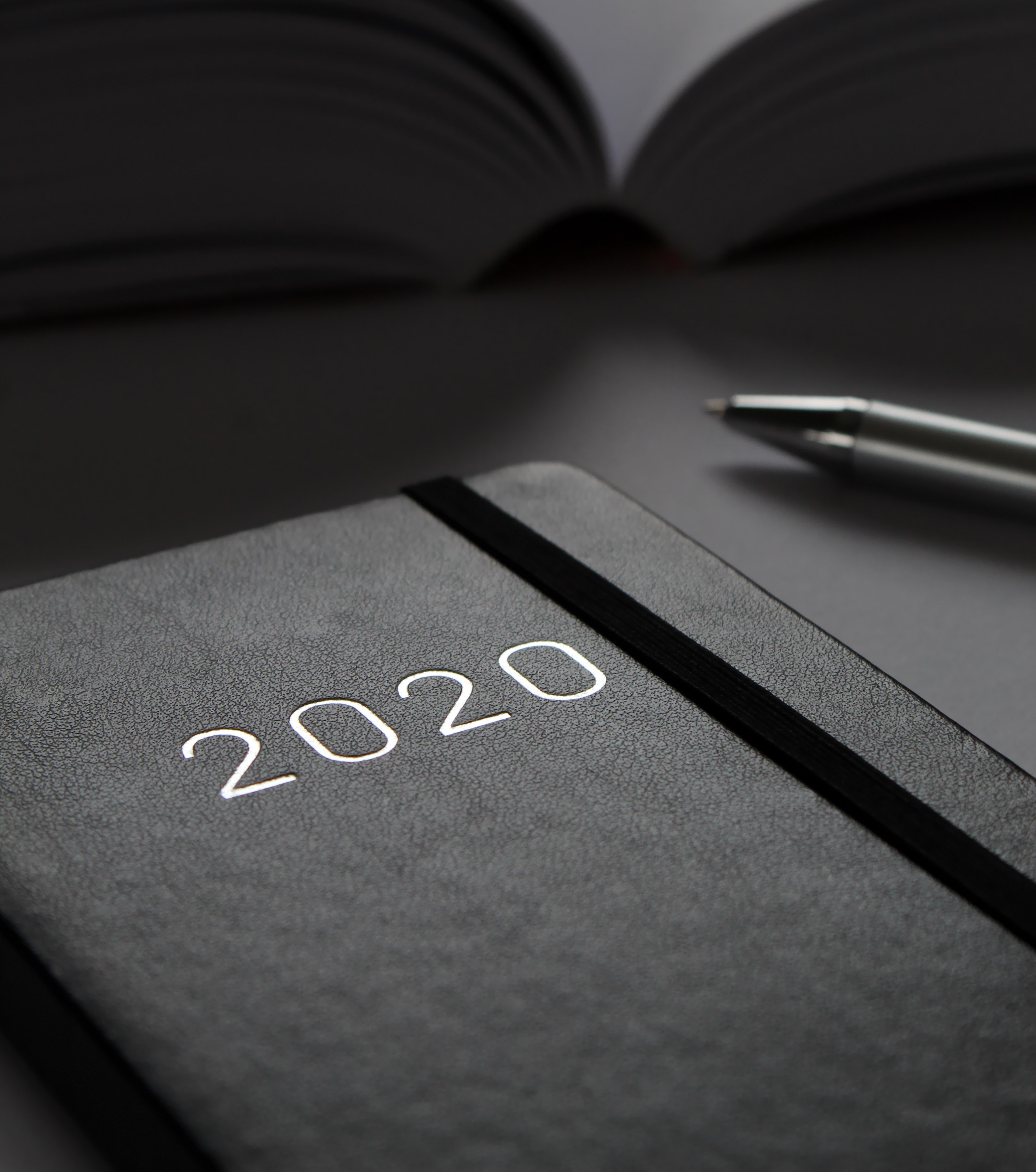 Alpha Theory 2020 Year In Review