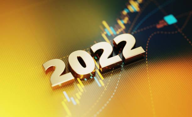 Alpha Theory 2022 Year in Review: The Year That Broke the Streak