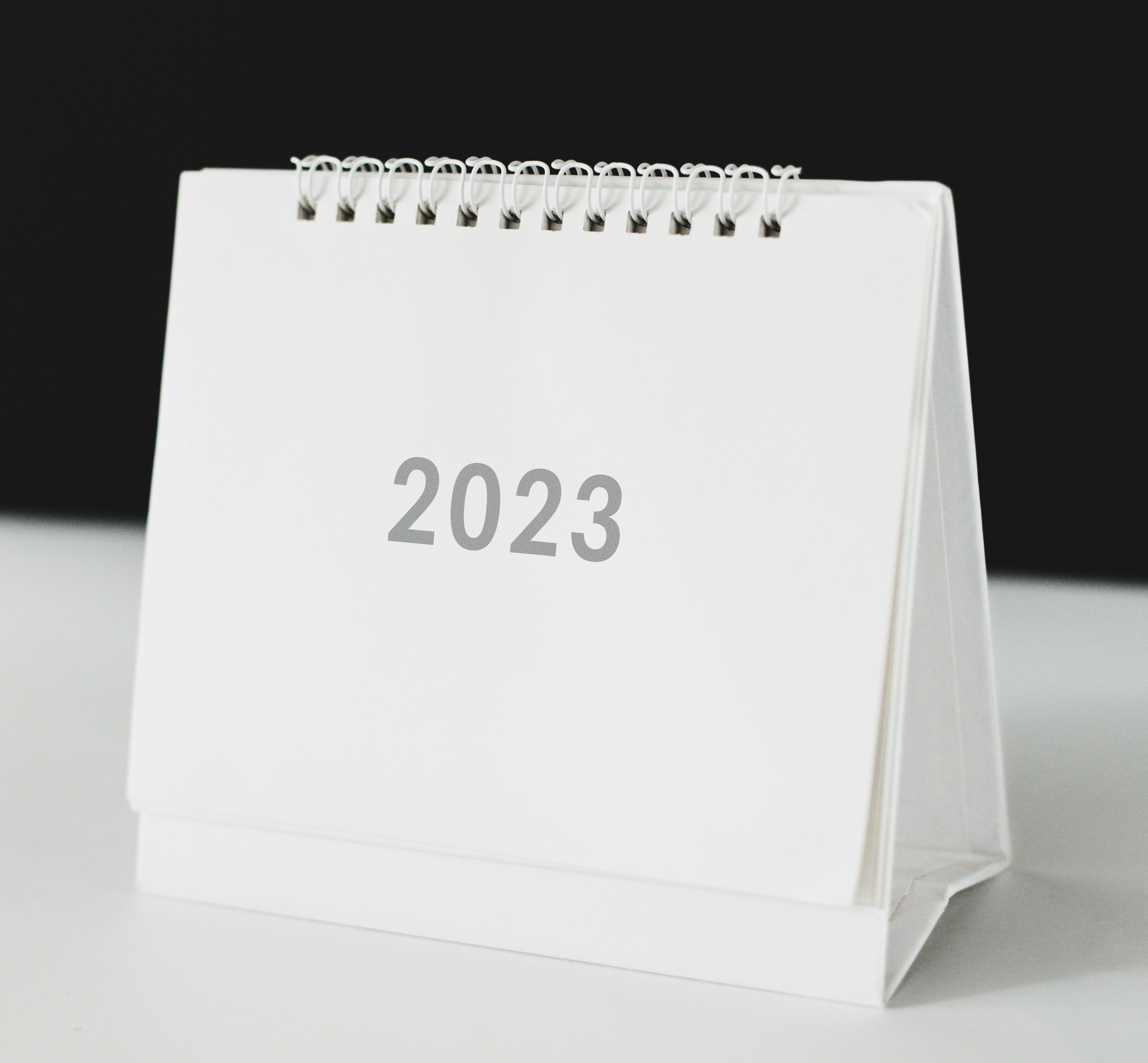 Alpha Theory 2023 Year in Review