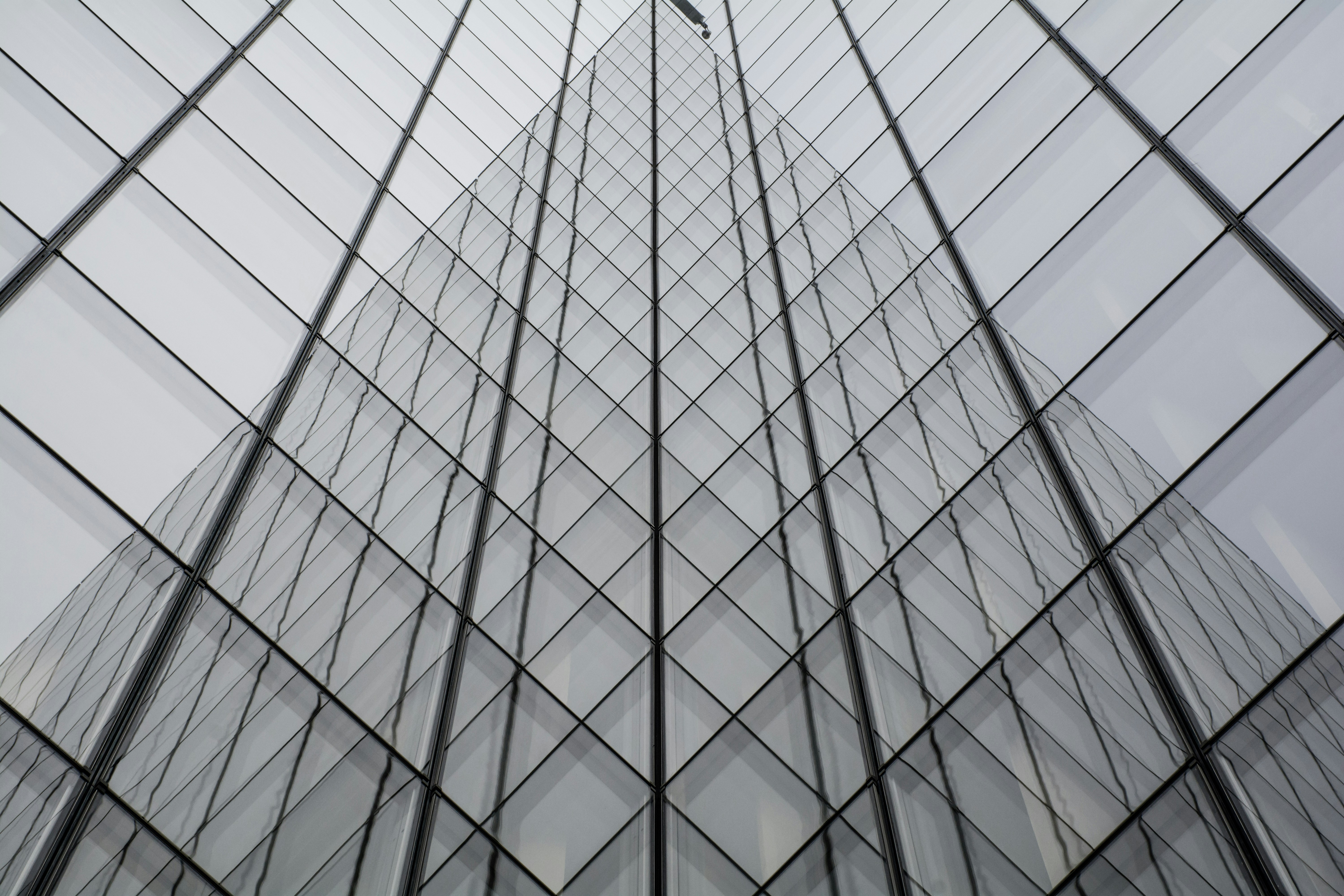 How Human Intuition Improves by Using Optimizers: Learnings from DE Shaw