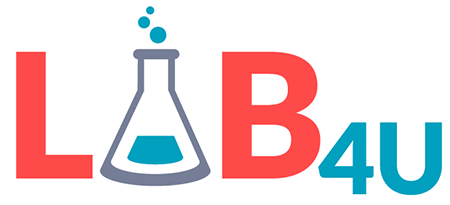 Portfolio - Impacta.VC