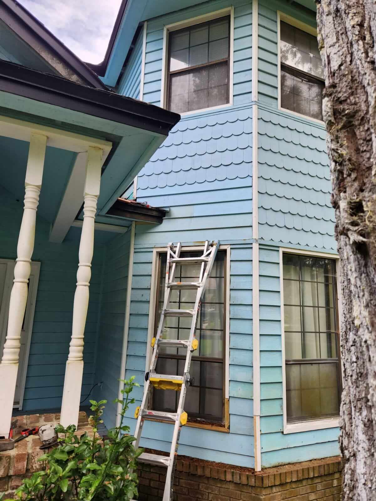home-restoration-services-in-jacksonville-wdo-wood-rot-repairs