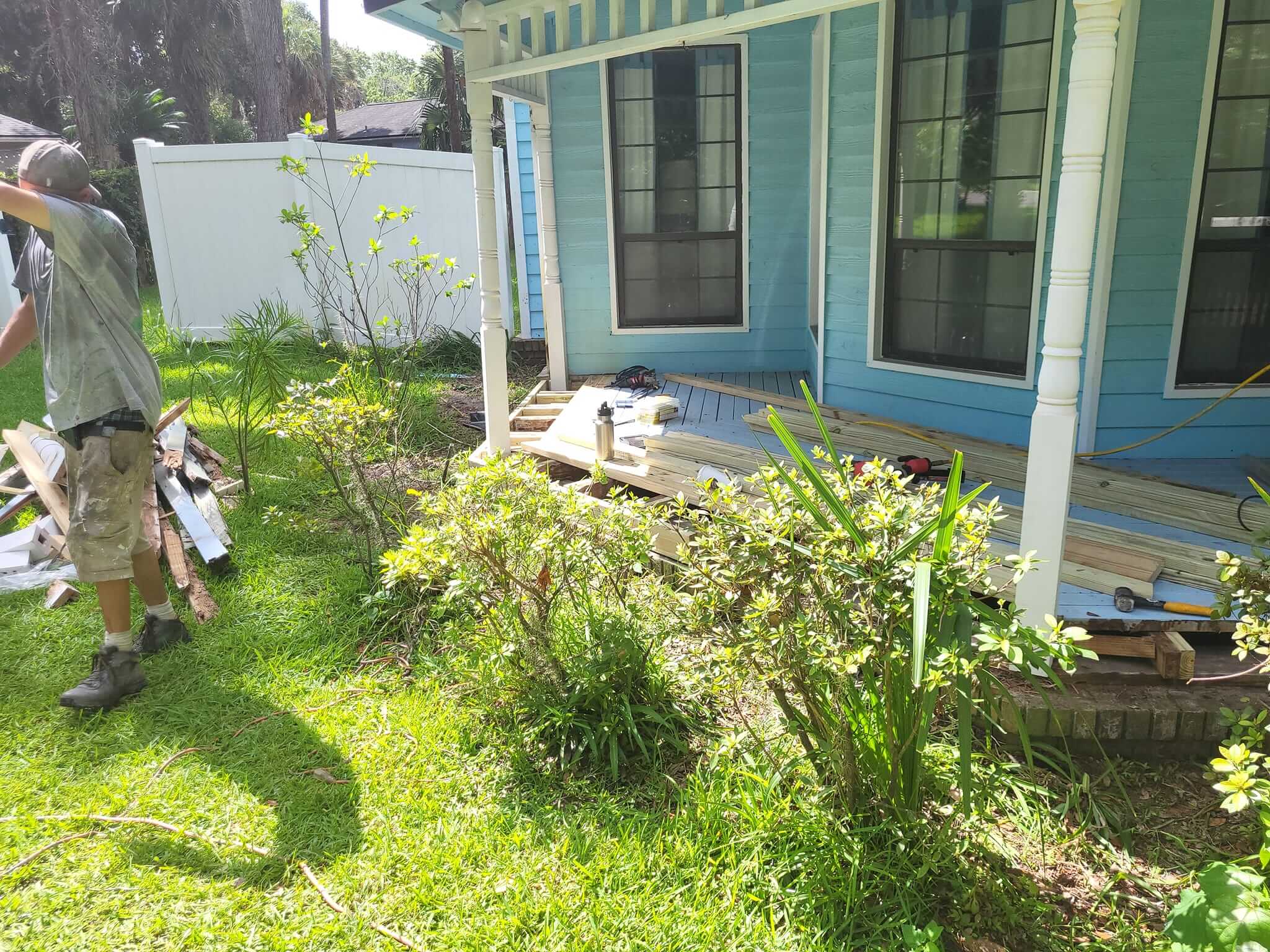 home-restoration-services-in-jacksonville-wdo-wood-rot-repairs