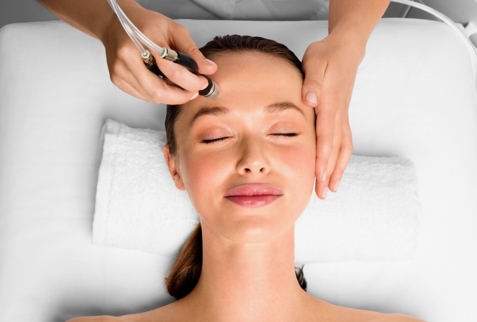 Renata's Organic Skincare in Park Ridge, Illinois