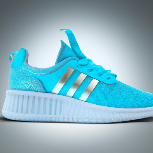 adidas superstar tiffany