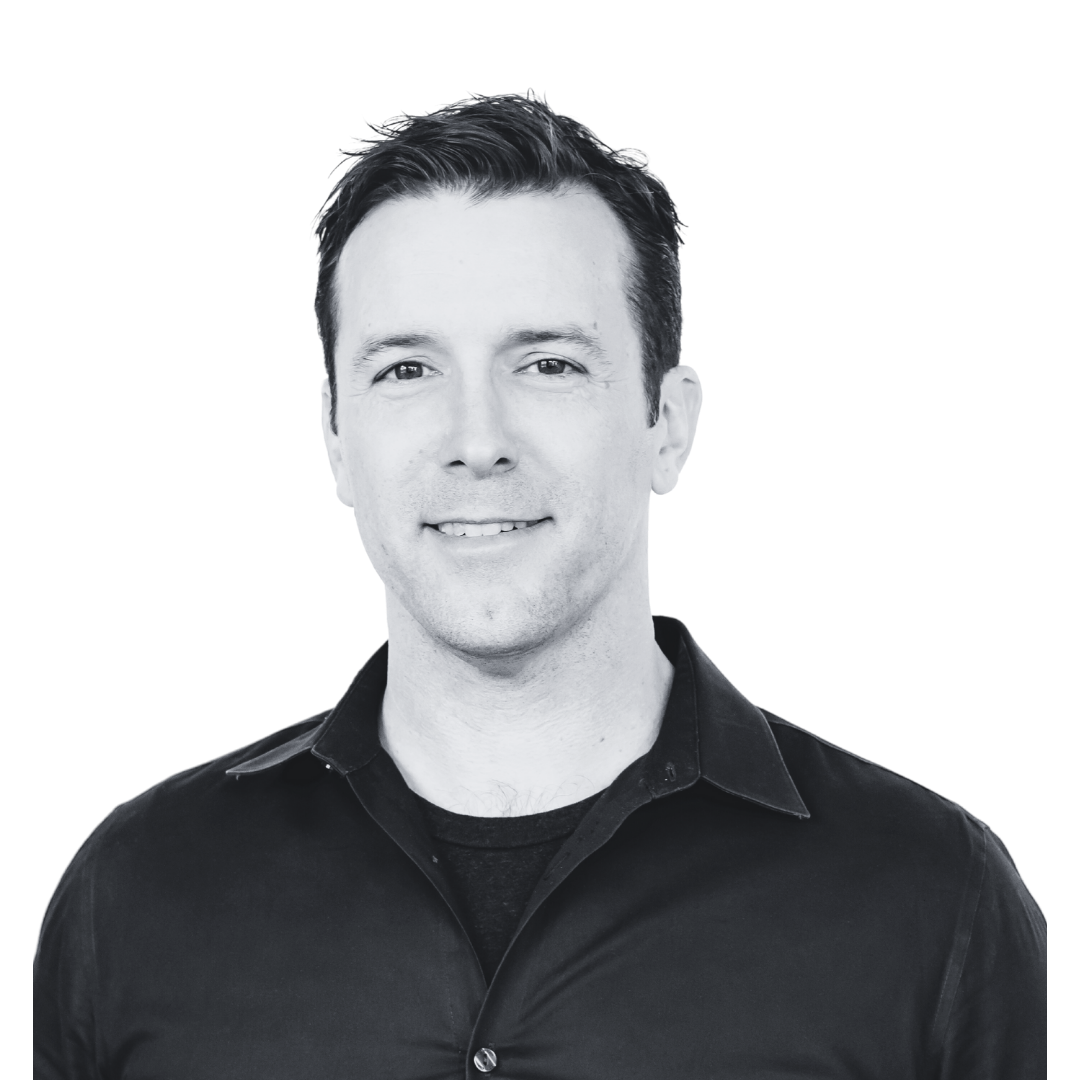 rob-may-brxnd-marketing-x-ai