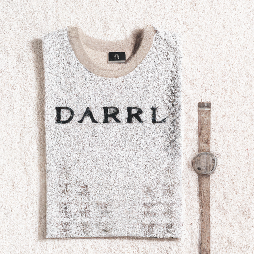 dior x chanel