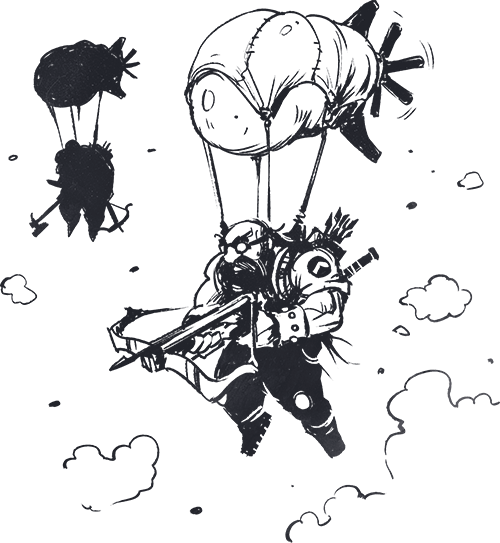 onepagerules-factions