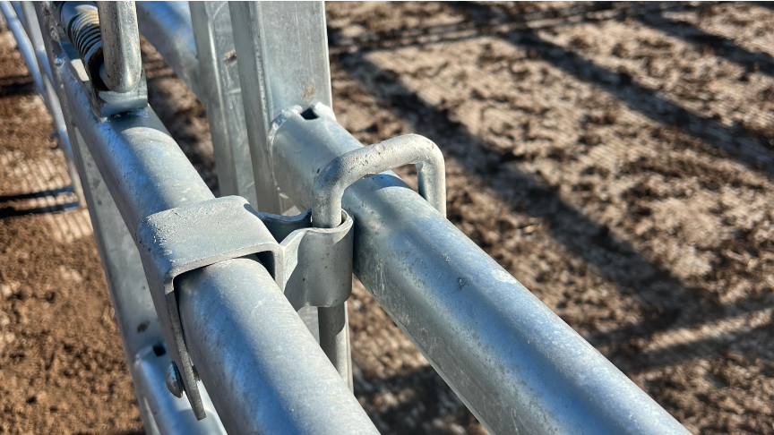 how much taller do 270s make you