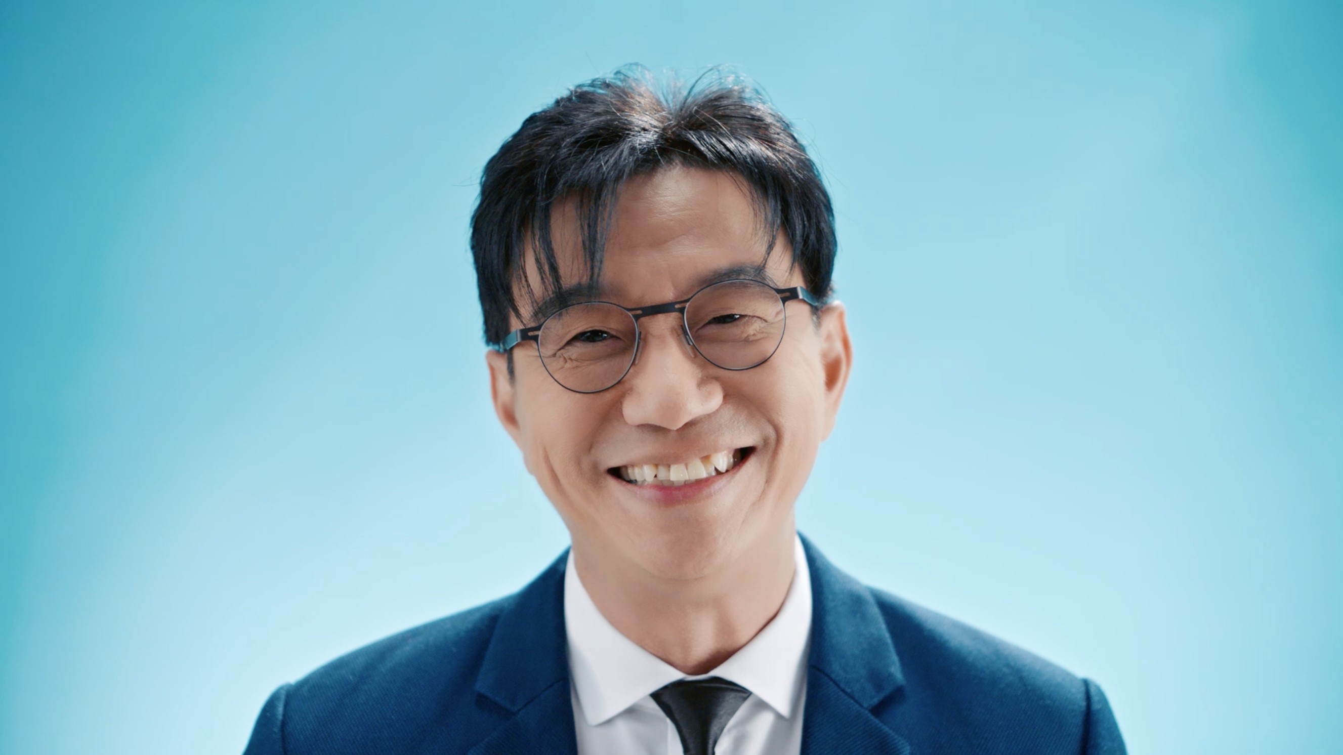 The right eyeglasses lens can change your life