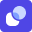 Managed Low-code Vector Database | Set up vector database for semantic search, clustering and embeddings without code, fully managed