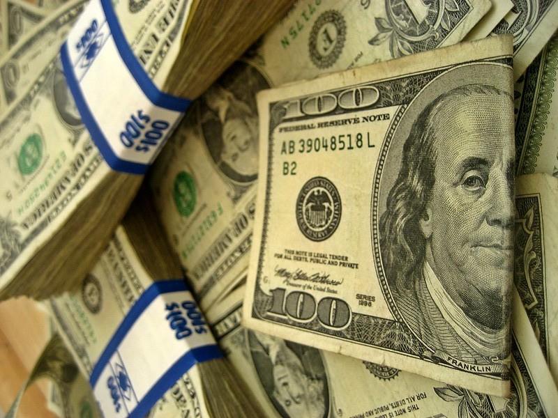 How Much is Earnest Money in Texas A Guide to Take Your Real Estate