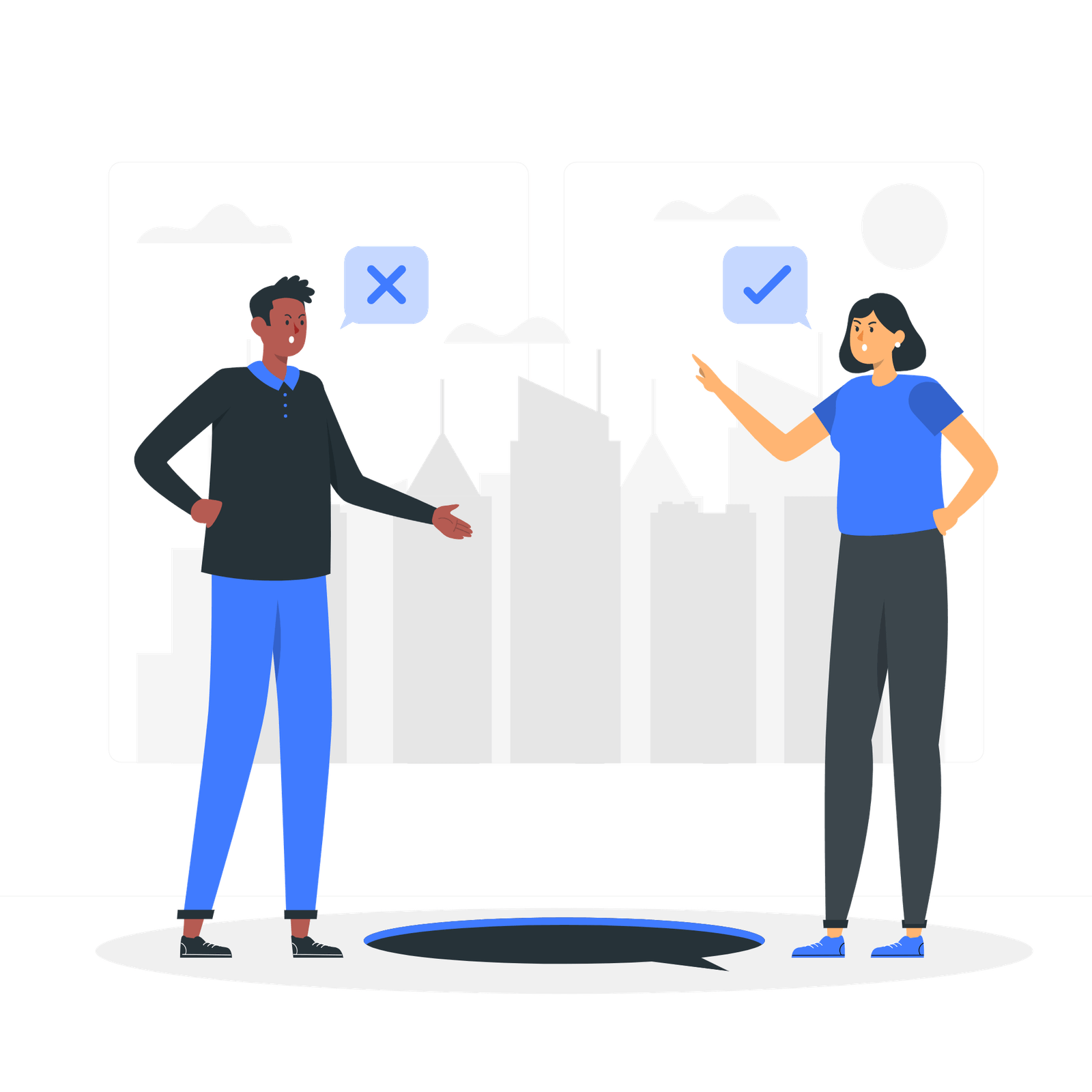 Difference between inward and outward remittance: What you need to know