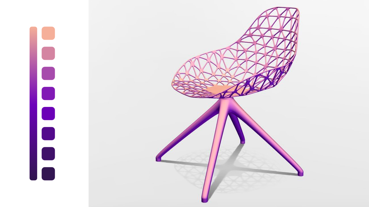 Vectary | A designer's perspective: How Vectary approached a re-brand