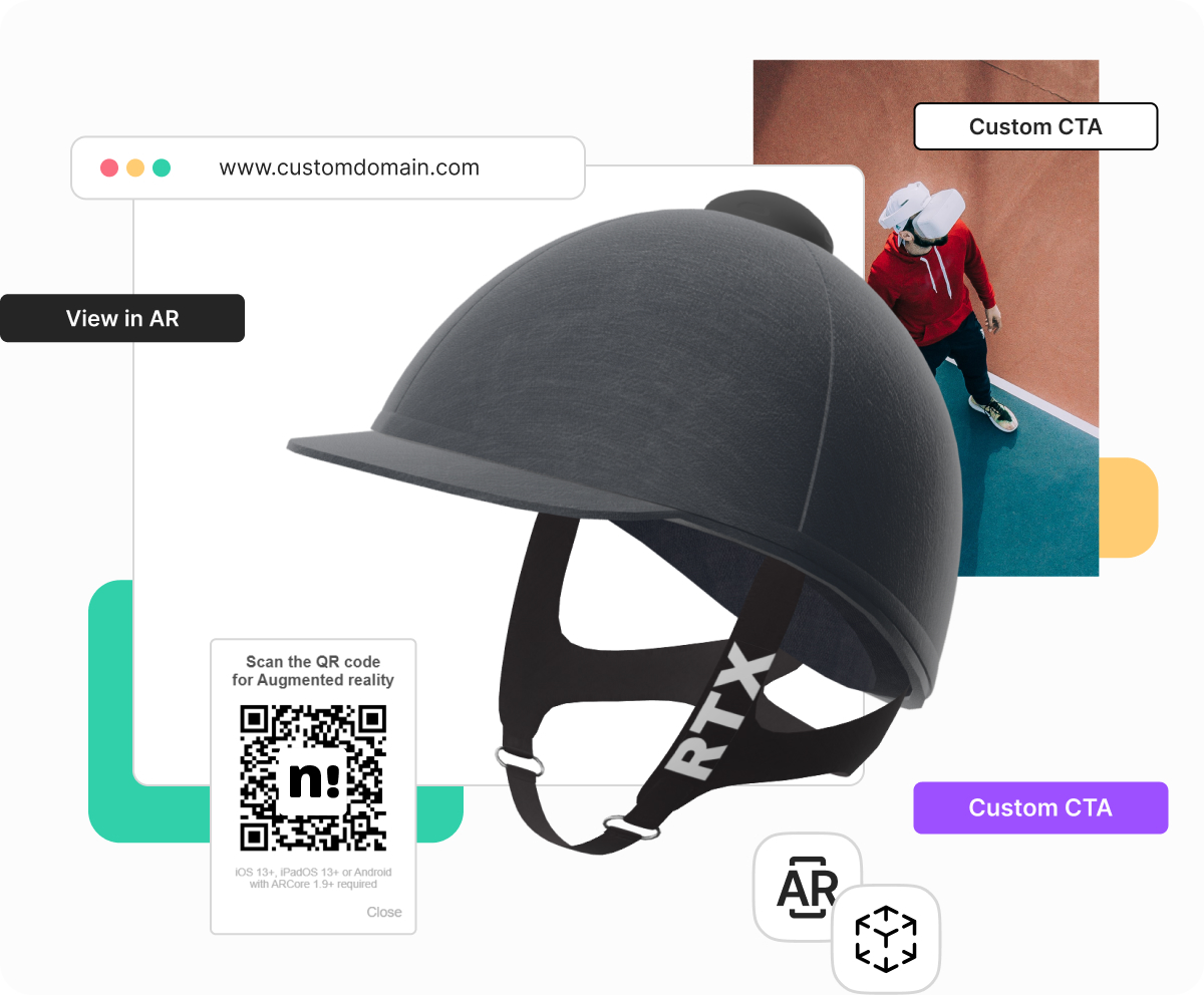 webar-vectary-augmented-reality