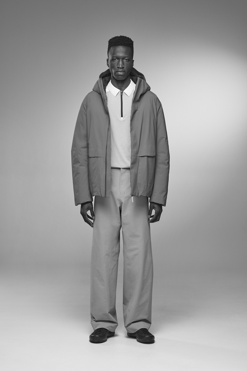 veilance brand
